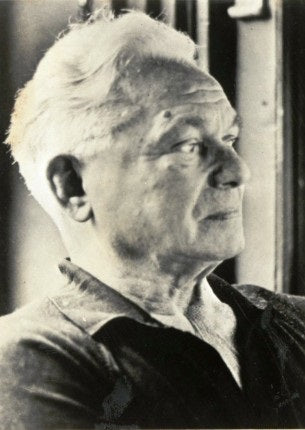 Réflexions et Commentaires sur les Écrits de Joseph Pilates