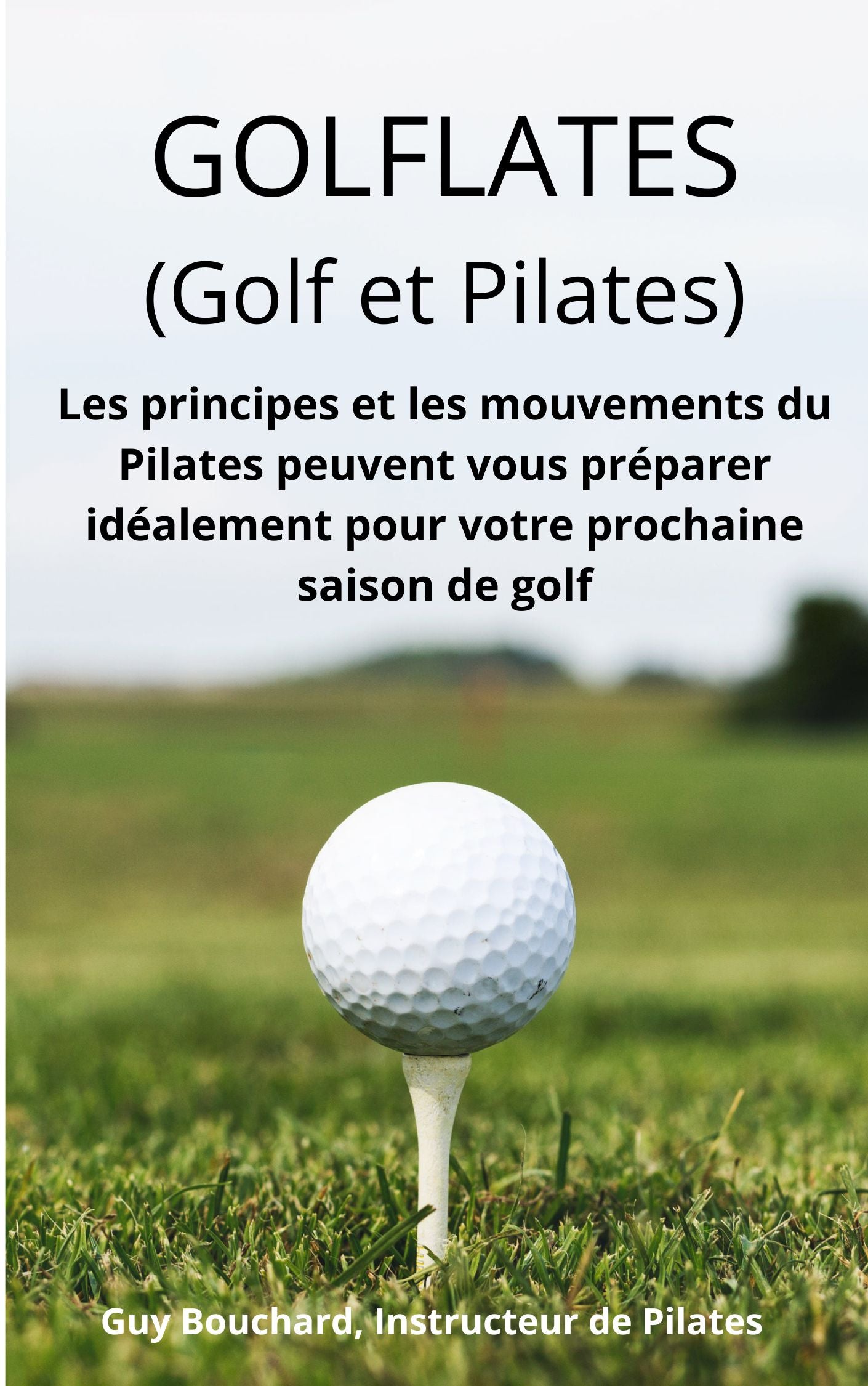 GolfLates